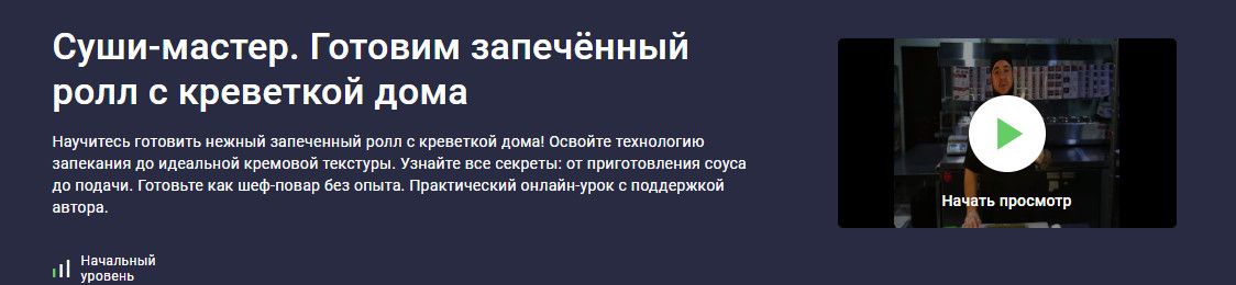 0.jpg