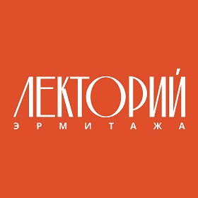 1741934721221.png