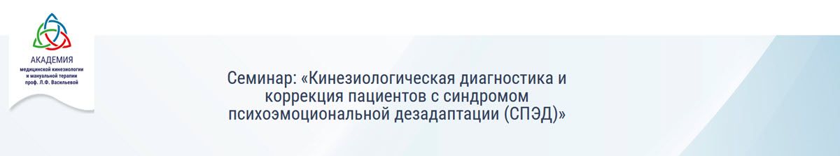 2026-10-08_19-48-06.jpg