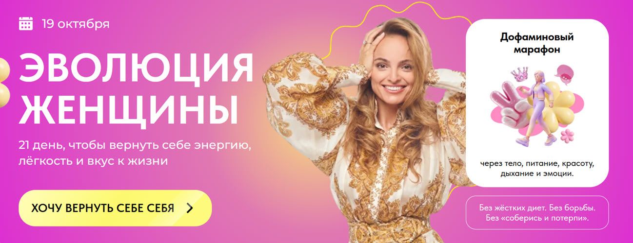 2026-10-08_20-45-58.jpg