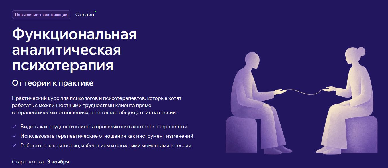 2026-10-13_20-11-43.jpg