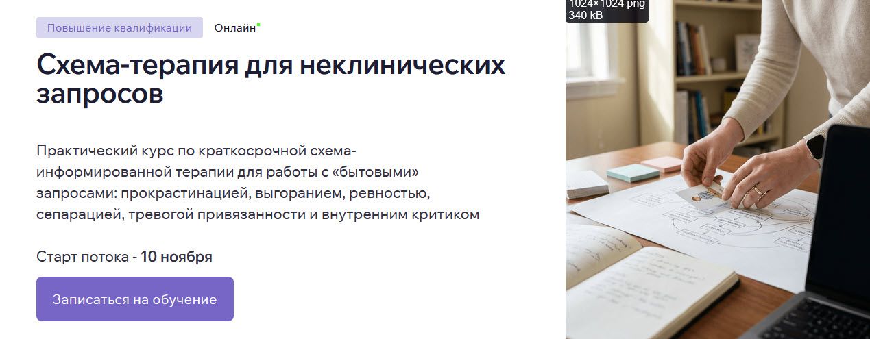 2026-10-13_20-22-55.jpg