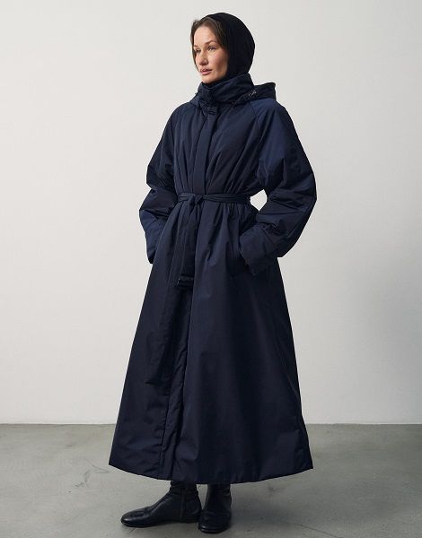  (5).jpg