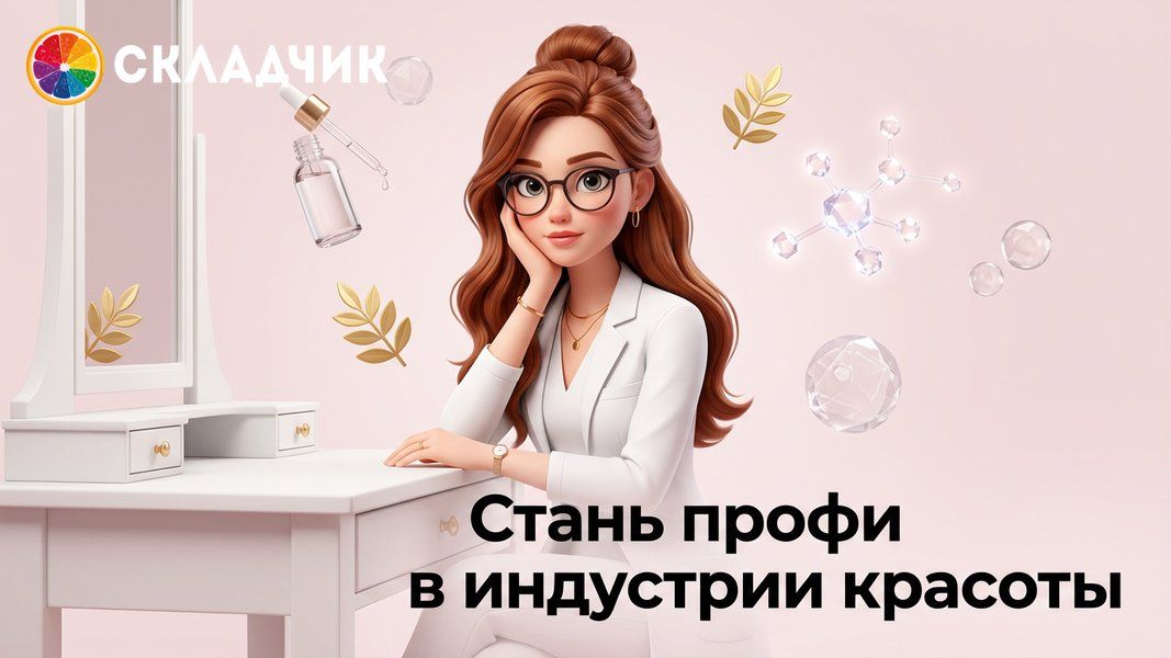 banner_косметик_-_эстетист.jpg
