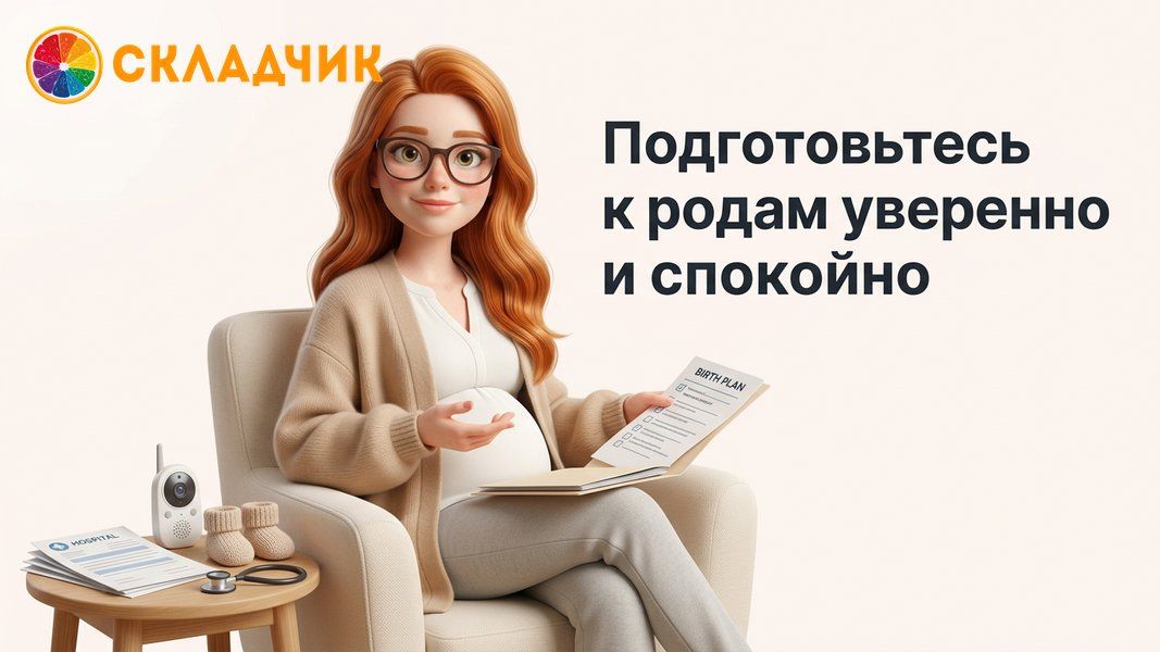 banner_взаимодействие_с_роддомом.jpg