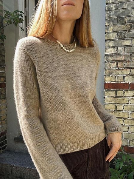 blouse5.jpg