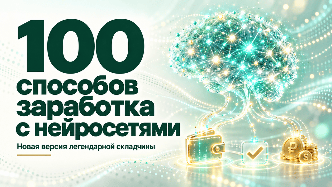  для онлайн-заработка (1).png