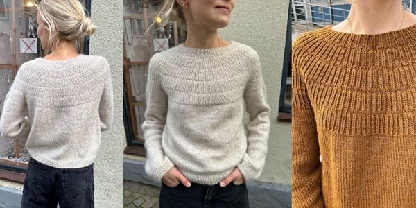 kruglaya_koketka_Ankers.jpg