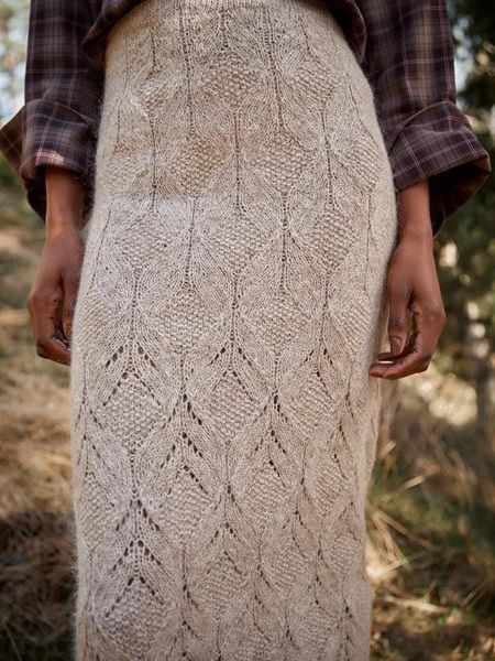 skirt4.jpg