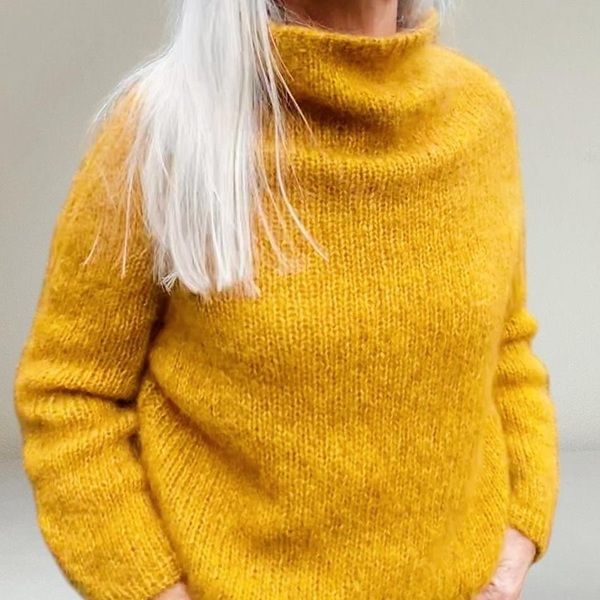 Sweater1.jpg