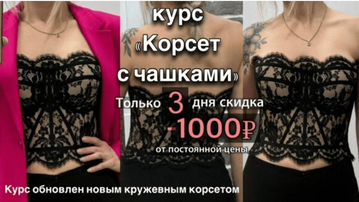 upload_2026-3-24_12-42-32.png